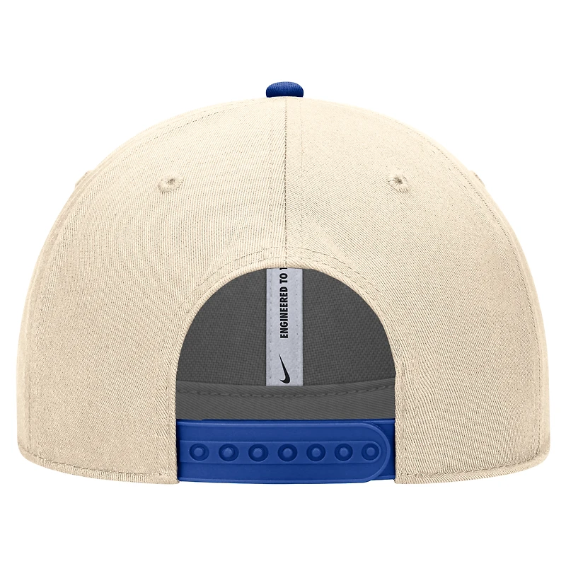 Air Force Rise Men's Nike College Adjustable Cap