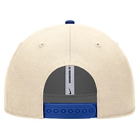 Air Force Rise Men's Nike College Adjustable Cap