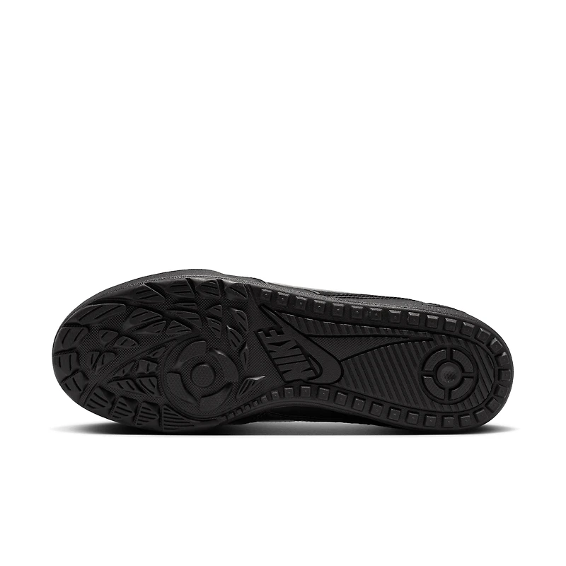 Nike Terra Manta Women's Shoes