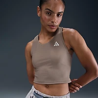 Nike ACG "Tree Frog" Women's Dri-FIT ADV Reversible Tank-Top
