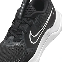 Nike Cosmic Runner Baby/Toddler Shoes
