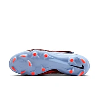 Nike Phantom 6 Low Academy EasyOn Multi-Ground Soccer Cleats