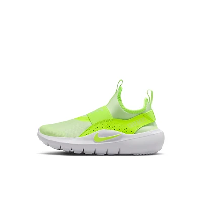 Nike Flex Runner 4 Baby/Toddler Shoes