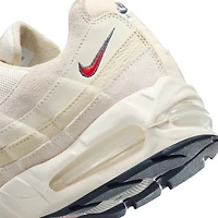 Nike Air Max 95 OG Men's Shoes