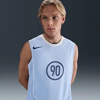 Nike Total 90 Men's Dri-FIT Sleeveless Soccer Top