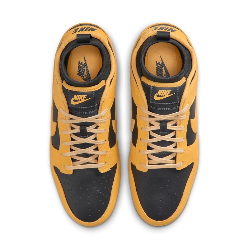 Nike Alpha Menace 4 Dunk SE Football Cleats
