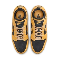 Nike Alpha Menace 4 Dunk SE Football Cleats