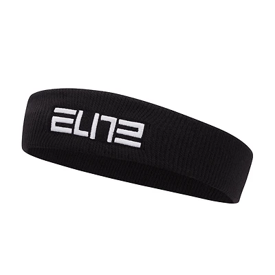 Nike Elite Headband