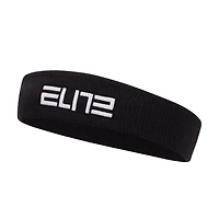 Nike Elite Headband