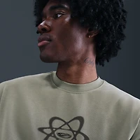 Nike Sportswear Long-Sleeve T-Shirt