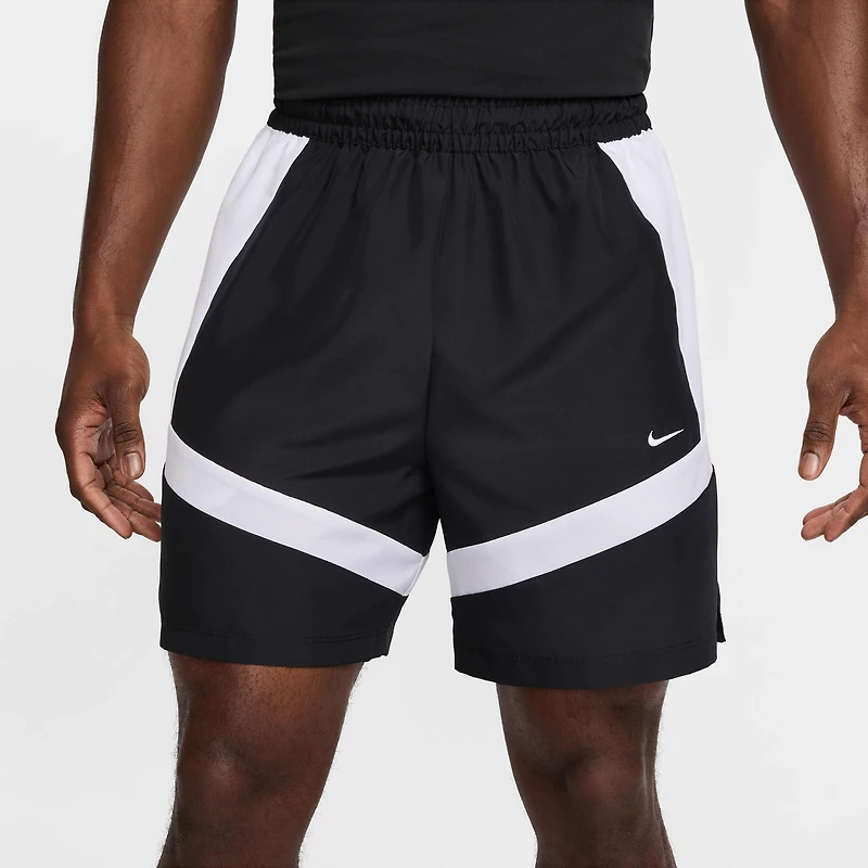 Nike Icon Men's 6" Woven Basketball Shorts