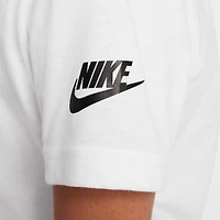 Nike Little Kids' Air Max DNA T-Shirt