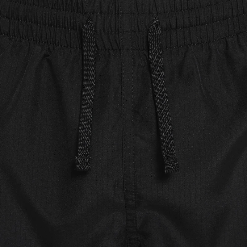 Nike Swim Voyage Big Kids' (Boys') 6" Volley Shorts