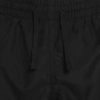 Nike Swim Voyage Big Kids' (Boys') 6" Volley Shorts