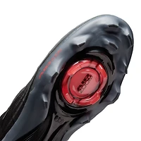 Nike Vapor Elite 1 Football Cleats