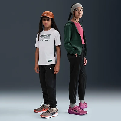 Nike Multi Big Kids' Knit Pants