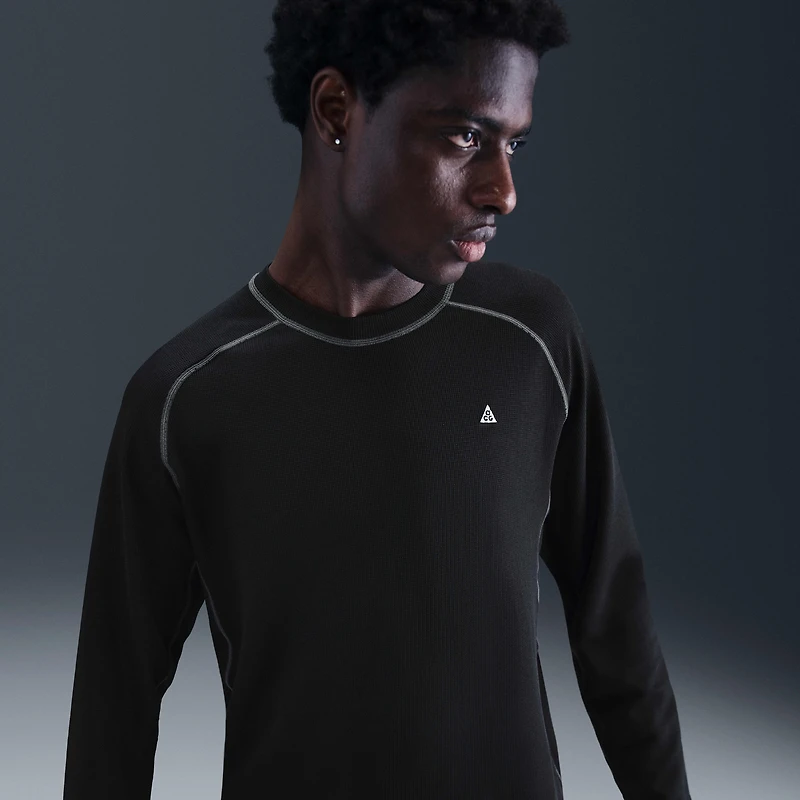 Nike ACG "Chinati" Men's Dri-FIT ADV Long-Sleeve Top
