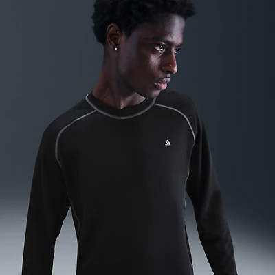 Nike ACG "Chinati" Men's Dri-FIT ADV Long-Sleeve Top