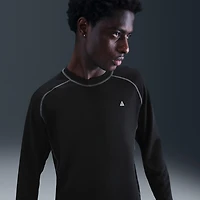 Nike ACG "Chinati" Men's Dri-FIT ADV Long-Sleeve Top