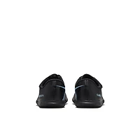 Nike Jr. Mercurial Vapor 16 Club Little Kids' IC Low-Top Soccer Shoes