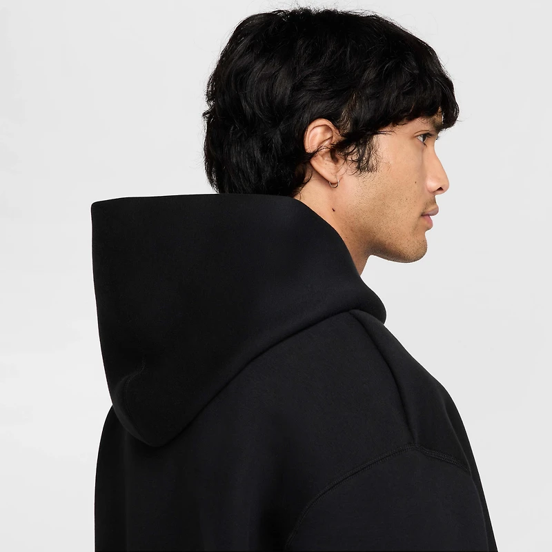Nike Tech Men's Fleece Hoodie
