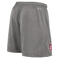 Stanford Cardinal Player Men's Nike Dri-FIT College Shorts