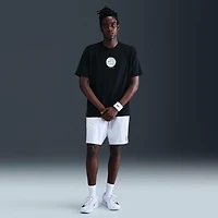 NikeCourt Men's Dri-FIT Max90 T-Shirt