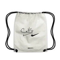 Nike Mercurial Superfly 10 Elite "Sam Kerr" Firm-Ground High-Top Soccer Cleats