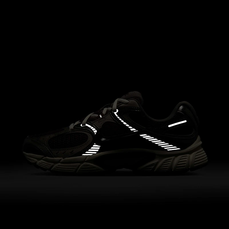 Nike V5 RNR Women's Shoes