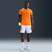 NikeCourt Victory Men's Dri-FIT Tennis Top