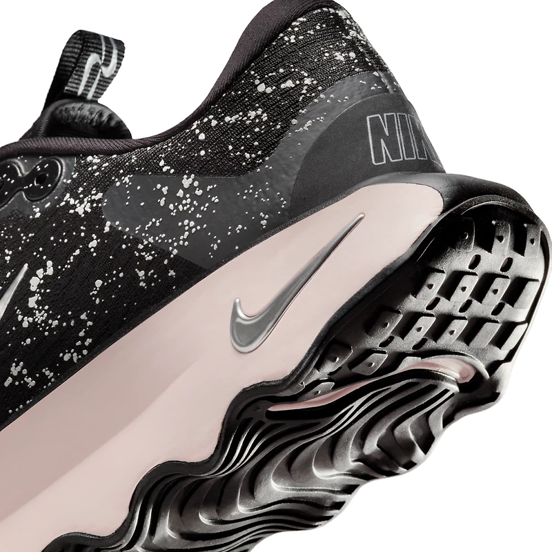 Nike Motiva SE Women's Walking Shoes