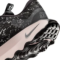 Nike Motiva SE Women's Walking Shoes
