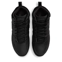Nike Manoa Leather Men's Boots