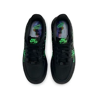 Nike Air Force 1 LV8 4 Big Kids' Shoes