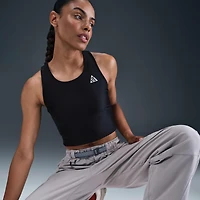 Nike ACG "Tree Frog" Women's Dri-FIT ADV Reversible Tank-Top