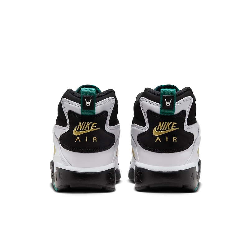Nike Air Diamond Turf Men's Shoes