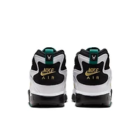 Nike Air Diamond Turf Men's Shoes