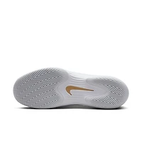 Nike Vapor 12 Magnolia Men's Hard Court Tennis Shoes