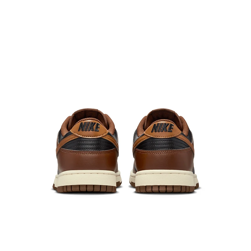 Nike Dunk Low Retro Men's Shoes