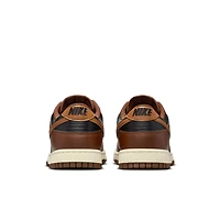 Nike Dunk Low Retro Men's Shoes