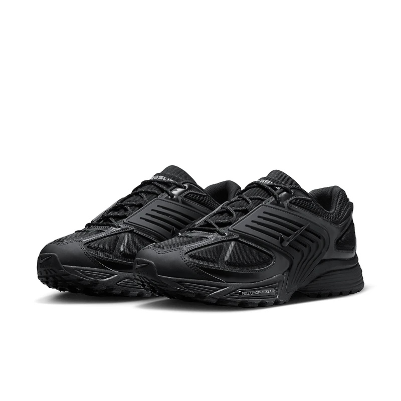 Nike Air Pegasus Wave Premium Men's Shoes