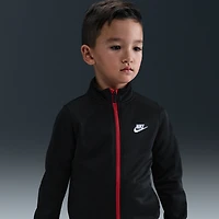 Nike Glow With Me Little Kids' Dri-FIT Propus 2-Piece Set