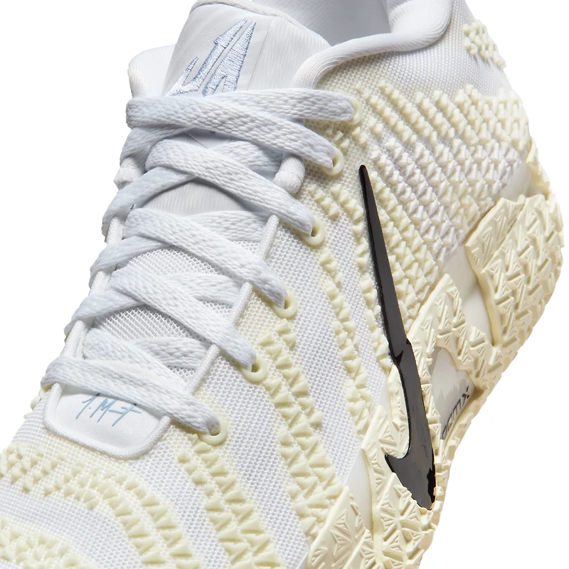 Ja 3 "Sail" Basketball Shoes
