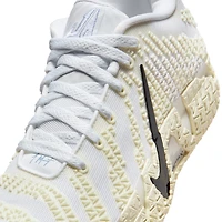 Ja 3 "Sail" Basketball Shoes