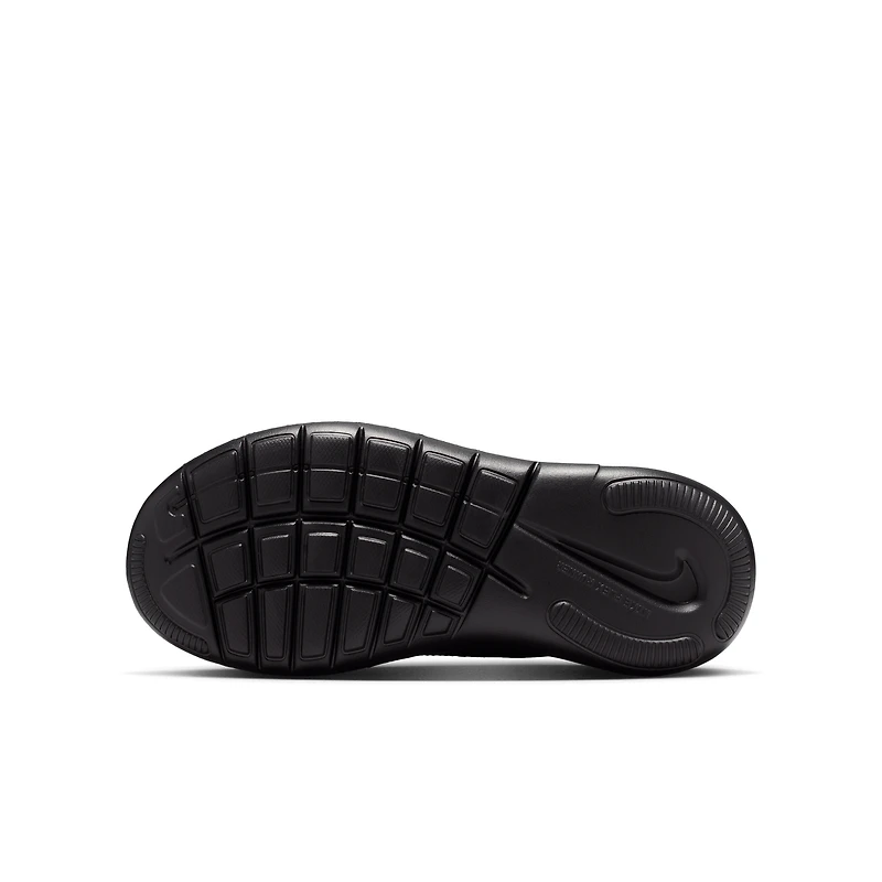 Nike Flex Runner 4 Baby/Toddler Shoes