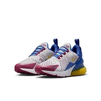 Nike Air Max 270 Little Kids' Shoes