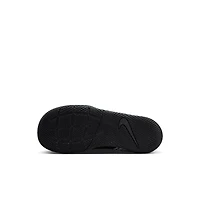 Nike Jr. Mercurial Vapor 16 Club Little Kids' IC Low-Top Soccer Shoes