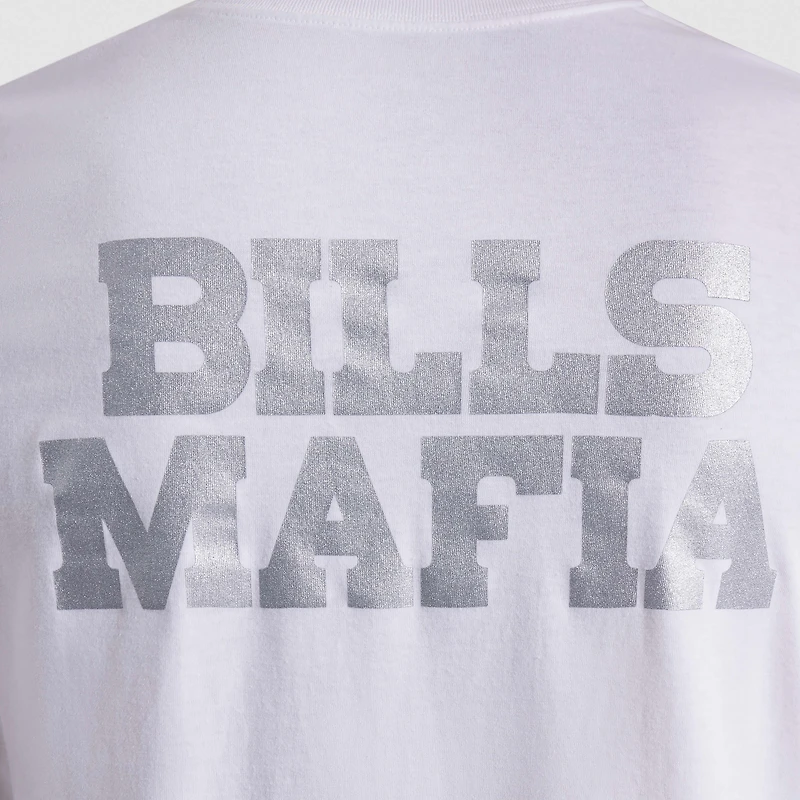 Buffalo Bills Rivalries Collection Essential Men's Nike NFL Long-Sleeve T-Shirt