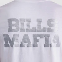 Buffalo Bills Rivalries Collection Essential Men's Nike NFL Long-Sleeve T-Shirt