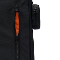 Nike Sportswear Commute Tote Bag (20L)